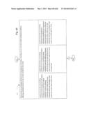 Food Supply Chain Automation Residential Information System And Method diagram and image