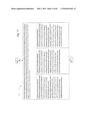 Food Supply Chain Automation Residential Information System And Method diagram and image