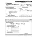 SYSTEMS AND METHODS FOR INTEGRATING ACCOUNTING SOFTWARE AND PAYMENT     PROCESSING SYSTEMS diagram and image