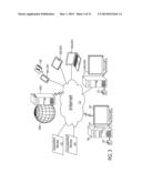 SYSTEMS AND METHODS FOR INTEGRATING ACCOUNTING SOFTWARE AND PAYMENT     PROCESSING SYSTEMS diagram and image