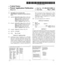 METHODS AND SYSTEMS FOR MONITORING AND/OR MANAGING DEVICE DATA diagram and image