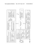 METHODS AND SYSTEMS FOR MONITORING AND/OR MANAGING DEVICE DATA diagram and image