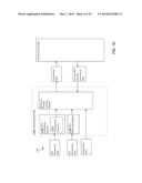 METHODS AND SYSTEMS FOR MONITORING AND/OR MANAGING DEVICE DATA diagram and image