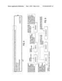 SYSTEM AND METHOD FOR MESSAGE TETHERING AND TAGGING diagram and image