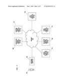 METHODS AND SYSTEMS RELATED TO LENDER MATCHING diagram and image