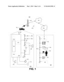 Statistical Data Learning Under Privacy Constraints diagram and image