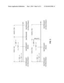 DIFFERENTIAL DYNAMIC HOST CONFIGURATION PROTOCOL LEASE ALLOCATION diagram and image