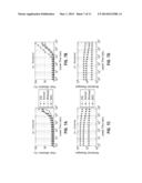 DIFFERENTIAL DYNAMIC HOST CONFIGURATION PROTOCOL LEASE ALLOCATION diagram and image