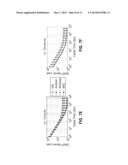 DIFFERENTIAL DYNAMIC HOST CONFIGURATION PROTOCOL LEASE ALLOCATION diagram and image