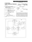 QUERY GENERATION AND TIME DIFFERENCE FEATURES FOR SUPERVISED SEMANTIC     INDEXING diagram and image