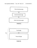 METHODS FOR PROCESSING CLINICAL INFORMATION diagram and image