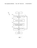 APPARATUS AND METHODS FOR ACTIVITY-BASED PLASTICITY IN A SPIKING NEURON     NETWORK diagram and image