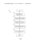 APPARATUS AND METHODS FOR ACTIVITY-BASED PLASTICITY IN A SPIKING NEURON     NETWORK diagram and image