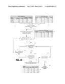 System and Method for Combining Segmentation Data diagram and image