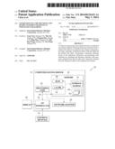 GENERATION OF CUBE METADATA AND QUERY STATEMENT BASED ON AN ENHANCED STAR     SCHEMA diagram and image