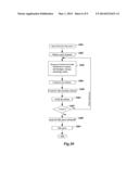 GENERATION OF CUBE METADATA AND QUERY STATEMENT BASED ON AN ENHANCED STAR     SCHEMA diagram and image