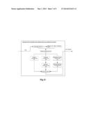 GENERATION OF CUBE METADATA AND QUERY STATEMENT BASED ON AN ENHANCED STAR     SCHEMA diagram and image