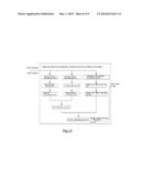 GENERATION OF CUBE METADATA AND QUERY STATEMENT BASED ON AN ENHANCED STAR     SCHEMA diagram and image