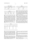 GENERATION OF CUBE METADATA AND QUERY STATEMENT BASED ON AN ENHANCED STAR     SCHEMA diagram and image