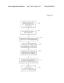 TAGGING DIGITAL IMAGES diagram and image