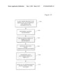 TAGGING DIGITAL IMAGES diagram and image