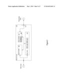 CUSTOM WEB SERVICES DATA LINK LAYER diagram and image