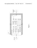 CUSTOM WEB SERVICES DATA LINK LAYER diagram and image