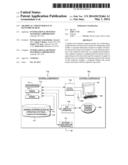 GRAPHICAL USER INTERFACE IN KEYWORD SEARCH diagram and image