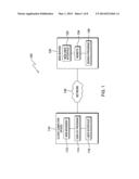 GRAPHICAL USER INTERFACE IN KEYWORD SEARCH diagram and image