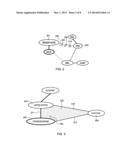 GRAPHICAL USER INTERFACE IN KEYWORD SEARCH diagram and image