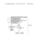 GRAPHICAL USER INTERFACE IN KEYWORD SEARCH diagram and image