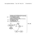 GRAPHICAL USER INTERFACE IN KEYWORD SEARCH diagram and image