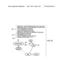 GRAPHICAL USER INTERFACE IN KEYWORD SEARCH diagram and image