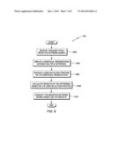 GRAPHICAL USER INTERFACE IN KEYWORD SEARCH diagram and image