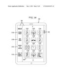 ORGANIZING NETWORK-STORED CONTENT ITEMS INTO SHARED GROUPS diagram and image