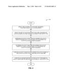 SYSTEM AND METHOD FOR DETERMINING A DURATION FOR USER ACTIVITIES BASED ON     SOCIAL-NETWORK EVENTS diagram and image