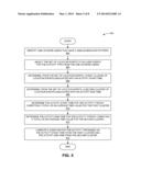 SYSTEM AND METHOD FOR DETERMINING A DURATION FOR USER ACTIVITIES BASED ON     SOCIAL-NETWORK EVENTS diagram and image