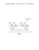 SYSTEM AND METHOD FOR DETERMINING A DURATION FOR USER ACTIVITIES BASED ON     SOCIAL-NETWORK EVENTS diagram and image