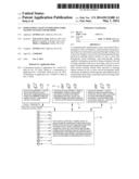 Food Supply Chain Automation Farm Testing System And Method diagram and image