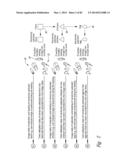 Food Supply Chain Automation Farm Testing System And Method diagram and image