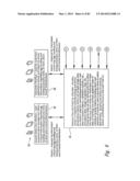 Food Supply Chain Automation Farm Testing System And Method diagram and image