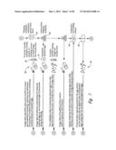 Food Supply Chain Automation Farm Testing System And Method diagram and image