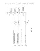 Food Supply Chain Automation Farm Testing System And Method diagram and image