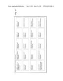 Food Supply Chain Automation Farm Testing System And Method diagram and image