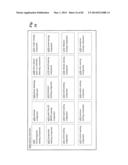 Food Supply Chain Automation Farm Testing System And Method diagram and image