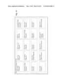 Food Supply Chain Automation Farm Testing System And Method diagram and image