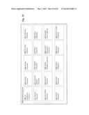 Food Supply Chain Automation Farm Testing System And Method diagram and image