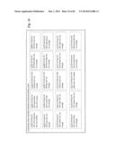 Food Supply Chain Automation Farm Testing System And Method diagram and image