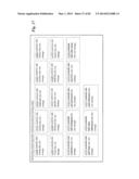 Food Supply Chain Automation Farm Testing System And Method diagram and image