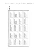 Food Supply Chain Automation Farm Testing System And Method diagram and image